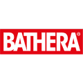 bathera-logo-120x120-png